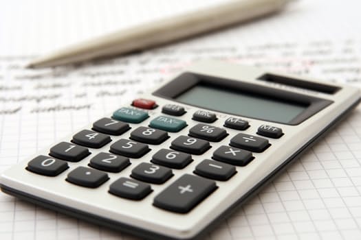 accountant accounting adviser advisor 159804 2 - 9% stawka CIT zastąpi 15% czyli propozycja nowej, obniżonej stawki podatku