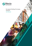 european holding company analysis 1 - Publikacje
