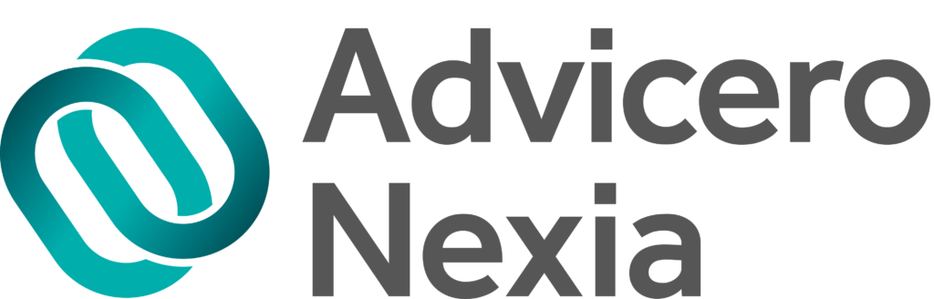 NEXIA advicero 1L CMYK GRADIENT 1 1024x328 - Śniadanie prawno-podatkowe 12.03.19 - Nowe wyzwania prawno-podatkowe dla branży nieruchomości w 2019 r.