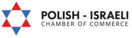 Polsko-Izraelska Izba Gospodarcza 