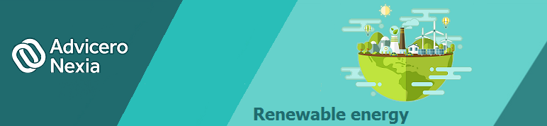energetyka v7 - Advicero Tax Nexia | Taxation and renewable energy | February 2019