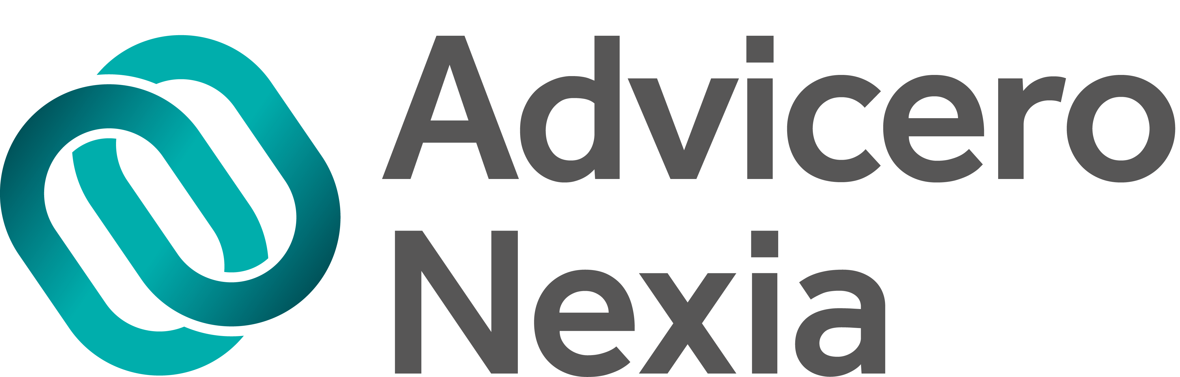 NEXIA advicero 1L CMYK GRADIENT - Business Breakfast 9.05.19 - Are you planning to sell your business? How to prepare for the entry of a new investor?