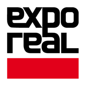 expo1 300x300 - Expo Real 2019