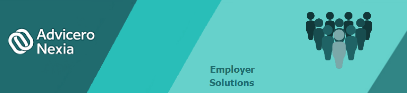 payroll na www 1 - Advicero Nexia | Employer Solutions: Podsumowanie bloga Styczeń - Luty 2021