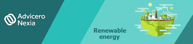 energetyka v7 na www 2 - Advicero Nexia | Taxation and renewable energy | Kwiecień 2020