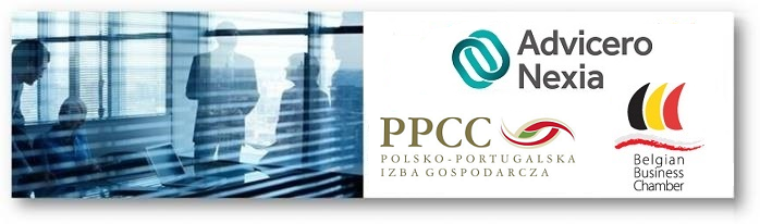 BBC PPCC v1 1 - Webinar 30.11- Kontrole podatkowe – jak się przygotować?