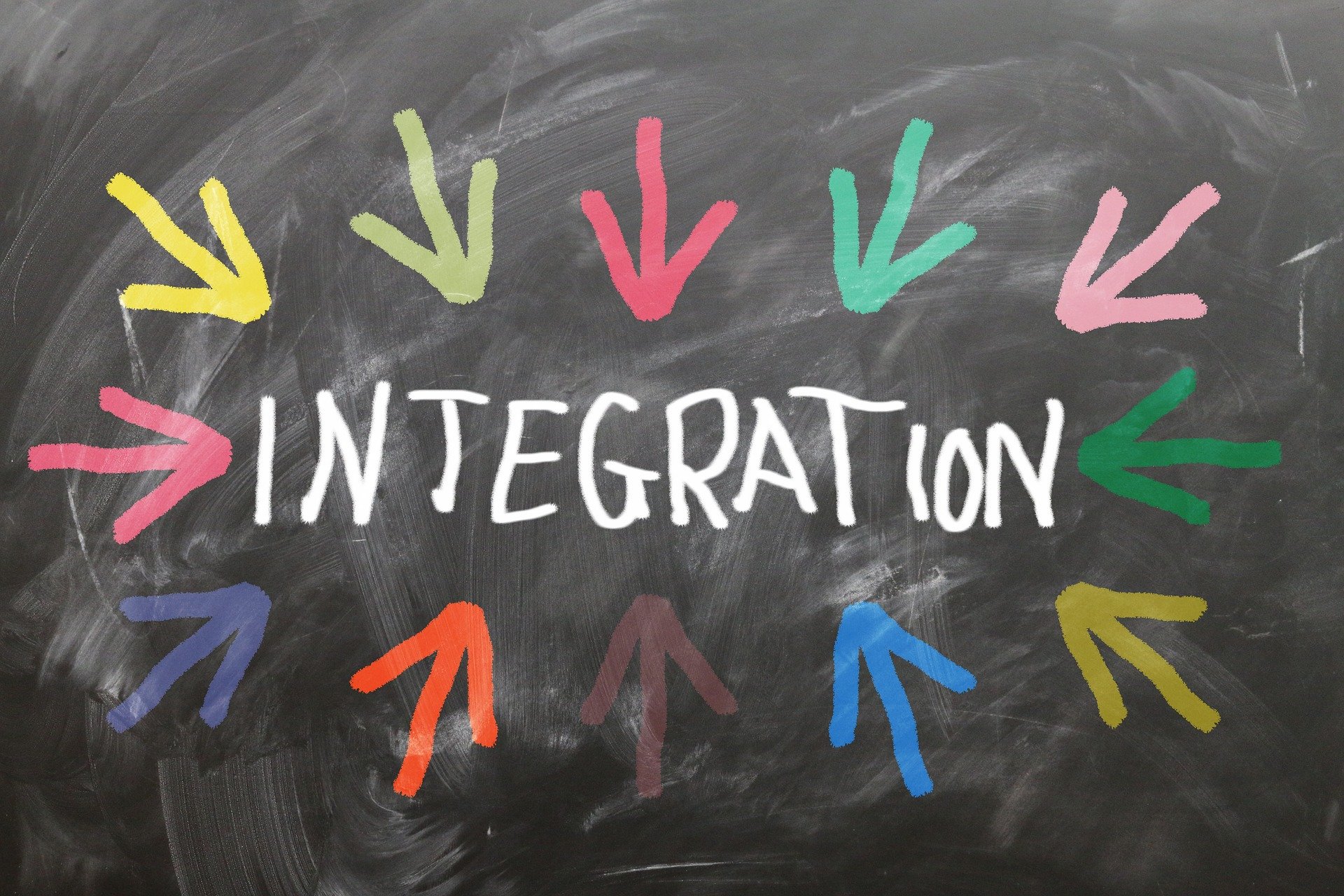integration g4f36af551 1920 - Wyjazd integracyjny – obowiązek czy wybór pracownika
