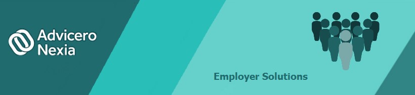 x - Advicero Nexia | Employer Solutions: Zmiany w Pracowniczych Planach Kapitałowych