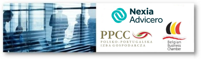 BBC PPCC v2 1 - Webinar 7.12 - ESG a odpowiedzialne zarządzanie podatkami