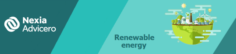 Projekt bez nazwy 2 - Nexia Advicero | Taxation and renewable energy | January 2024